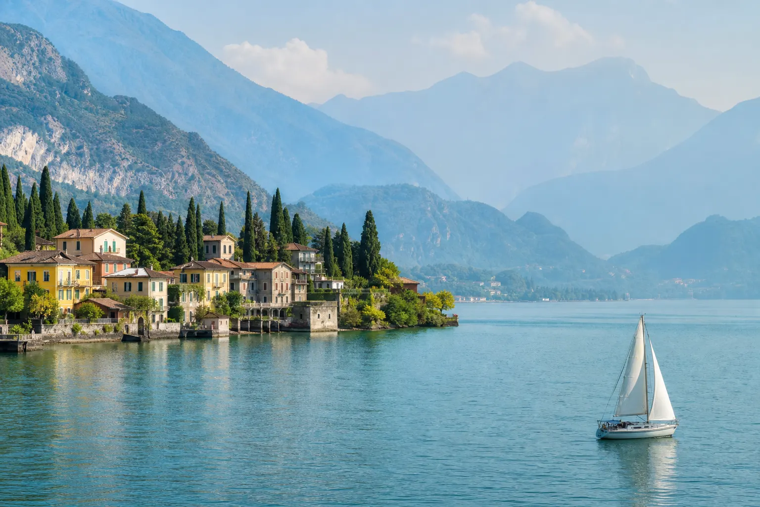Gardasee