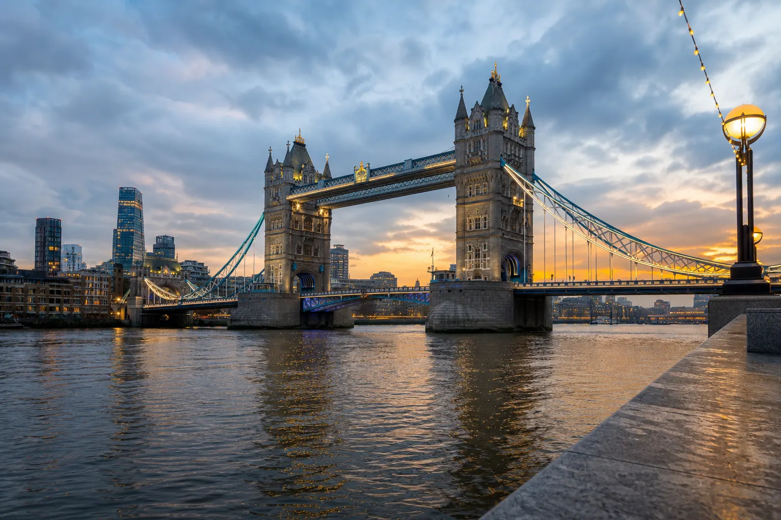 London, Vereinigtes Königreich