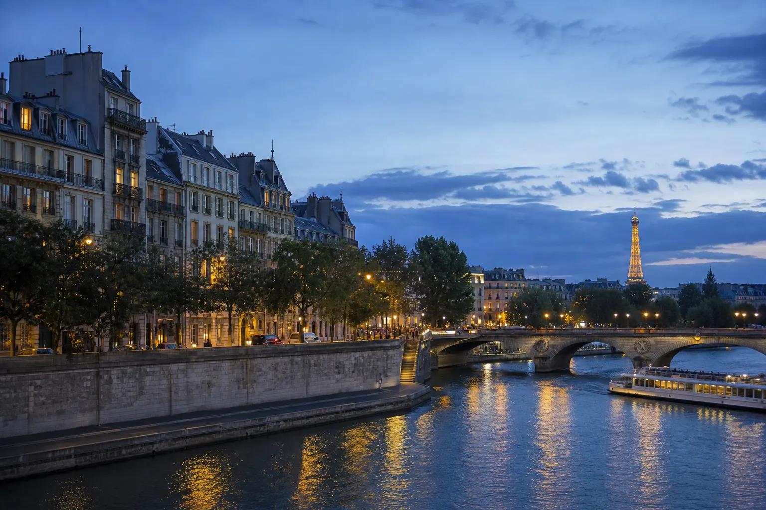 Paris, Frankreich