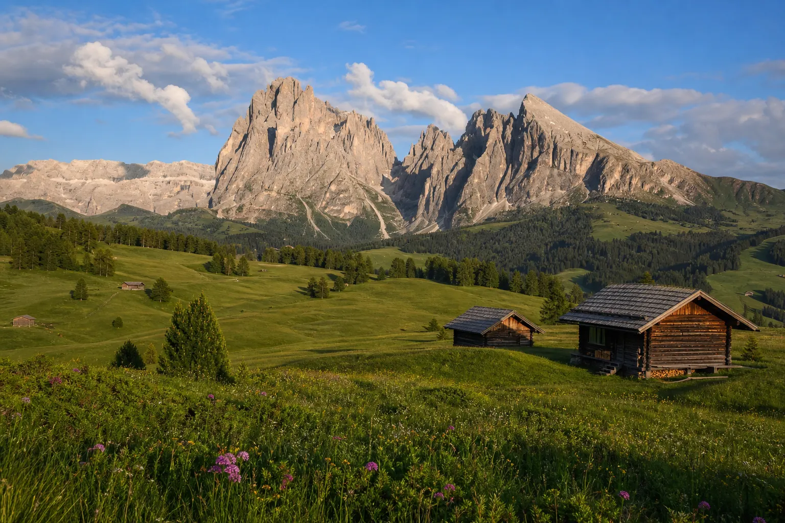 Südtirol, Italien